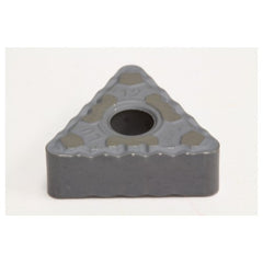 TNMG331ELU-T1200A Turning Insert - Exact Industrial Supply