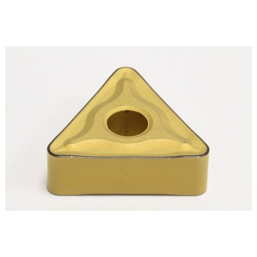 TNMG432EMX-AC830P Turning Insert - Exact Industrial Supply
