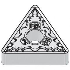 TNMG542MS NEG STYLE  PIN LOCK INS - USA Tool & Supply