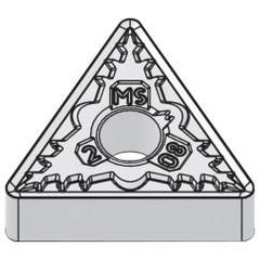 TNMG542MS NEG STYLE  PIN LOCK INS - USA Tool & Supply