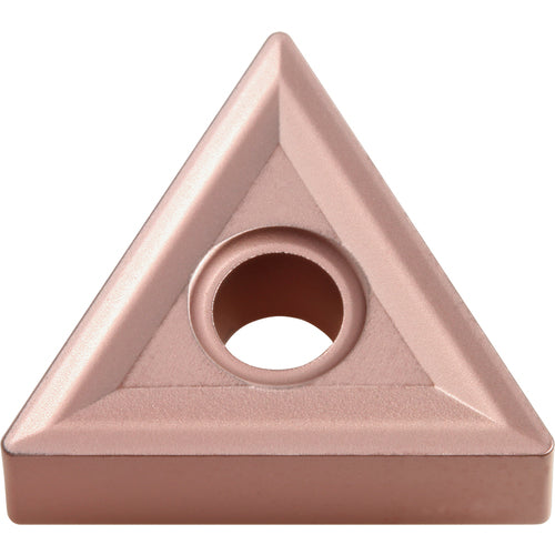TNMG 335 CA310 INSERT - Exact Industrial Supply