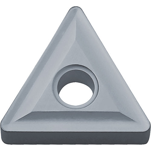 TNMG 322 TN60 INSERT - Exact Industrial Supply