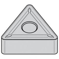 TNMG6667N TN30P INSERT - USA Tool & Supply