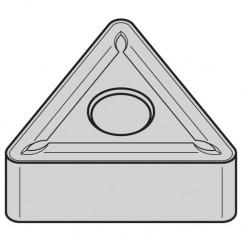 TNMG6667N TN20P INSERT - USA Tool & Supply