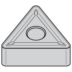 TNMG5437N TN30P NEGATIVE-LOCK PIN INSERT - USA Tool & Supply