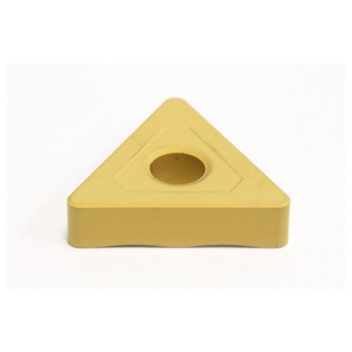 TNMM432EHG-AC830P Turning Insert - Exact Industrial Supply