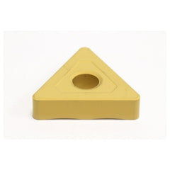 TNMM432EHG-AC830P Turning Insert - Exact Industrial Supply