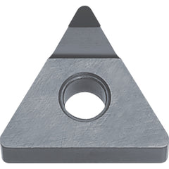TNMM 3305MSE KPD001 INSRT - Exact Industrial Supply
