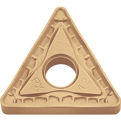 TNMM 332PX CA525 INSERT - Exact Industrial Supply