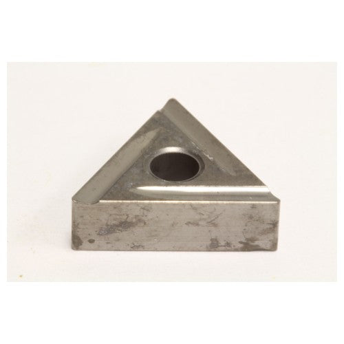 TNPL333M-T1200A Turning Insert - Exact Industrial Supply