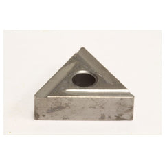 TNPL333M-T1200A Turning Insert - Exact Industrial Supply