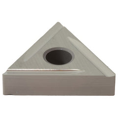 TNPR332M-G10E Turning Insert - Exact Industrial Supply