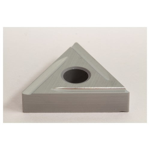 TNPL331M-H1 Turning Insert - Exact Industrial Supply