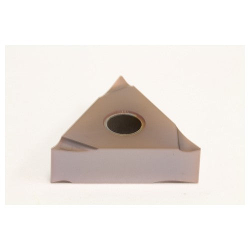 TNPR330.5FFY-T2000Z Turning Insert - Exact Industrial Supply