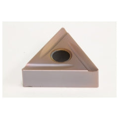 TNPR332M-T3000Z Turning Insert - Exact Industrial Supply