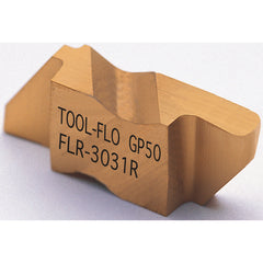 FLR-3031R AC50C - USA Tool & Supply