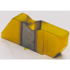 FLRD-4125L AC3A - USA Tool & Supply