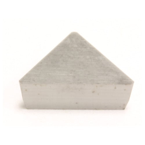 TPG320.5-G10E Turning Insert - Exact Industrial Supply