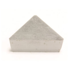 TPGA222-G10E Turning Insert - Exact Industrial Supply