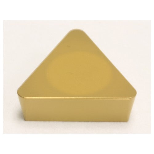TPG436-AC820P Turning Insert - Exact Industrial Supply