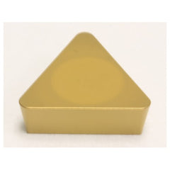 TPG436-AC820P Turning Insert - Exact Industrial Supply