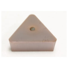 TPG222-T2000Z Turning Insert - Exact Industrial Supply
