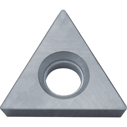 TPGB 221 PV7025 INSERT - Exact Industrial Supply