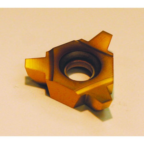 TPGC 32 NV AC22R - USA Tool & Supply
