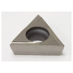 TPGG322R-T1200A Turning Insert - Exact Industrial Supply