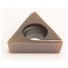 TPGG221L-AC510U Turning Insert - Exact Industrial Supply