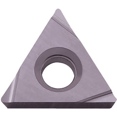TPGH 3205L PR1425 INSERT - Exact Industrial Supply