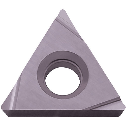 TPGH 221L PV7010 INSERT - Exact Industrial Supply