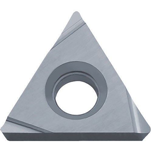TPGH 2205R TN60 INSERT - Exact Industrial Supply