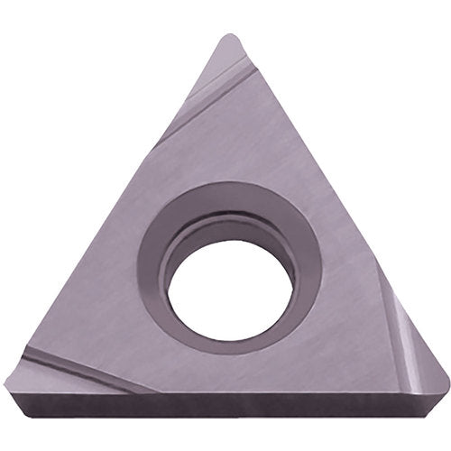 TPGH 322R PR1425 INSERT - Exact Industrial Supply