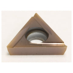 TPGT630.5LFX-AC530U Turning Insert