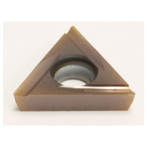 TPGT631LFX-AC510U Turning Insert - Exact Industrial Supply