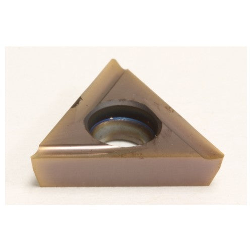 TPGT630.5RFX-AC530U Turning Insert - Exact Industrial Supply