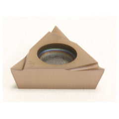 TPGT631LFY-AC530U Turning Insert - Exact Industrial Supply