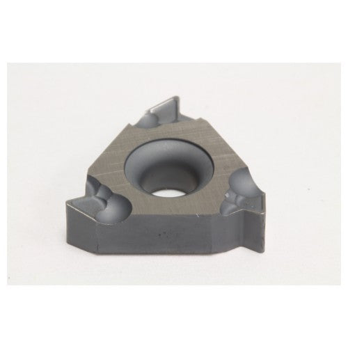 TPGT221EFC-AC530U Turning Insert - Exact Industrial Supply