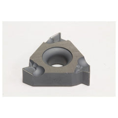 TPGT221EFC-AC530U Turning Insert - Exact Industrial Supply