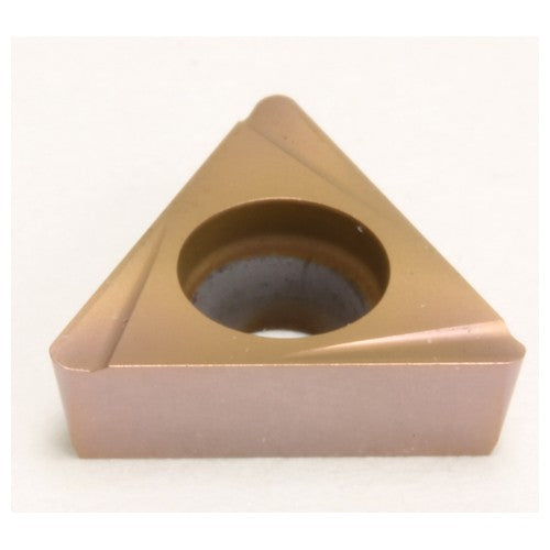 TPGT630.5L-T3000Z Turning Insert