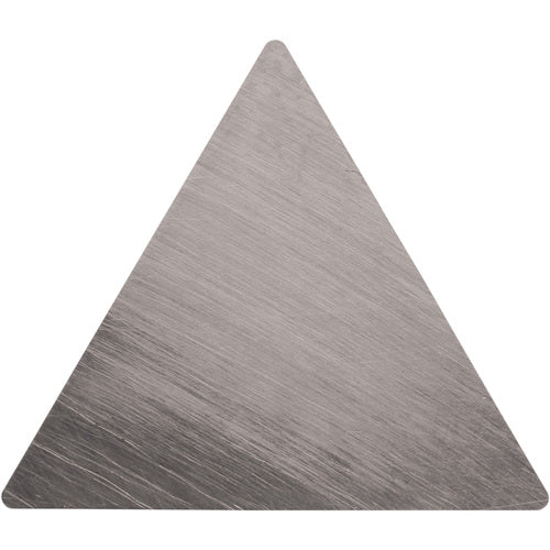 TPG 3205 TN60 INSERT