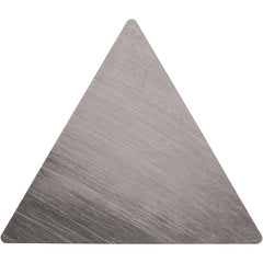 TPG-321 TN60 - Exact Industrial Supply