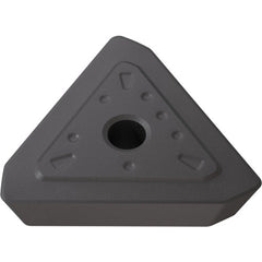 TPKN32PDTRPW YG602 - USA Tool & Supply