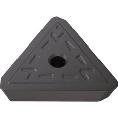TPKN1603PDTR YG602 - USA Tool & Supply