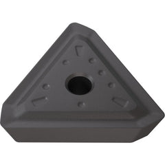 TPKR32PDTRPW YG602 - USA Tool & Supply