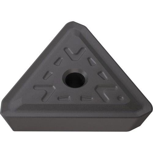 TPKR32PDTR YG602 - USA Tool & Supply