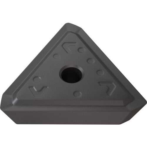 TPKR43PDTRPW YG602 - USA Tool & Supply