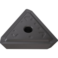 TPKR43PDTRPW YG602 - USA Tool & Supply