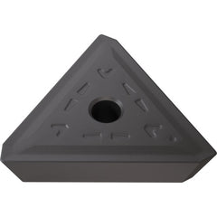TPKR43PDTR YG602 - USA Tool & Supply